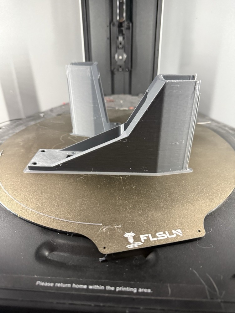 TL-SG116 16 Port Switch 19" Rack Mount