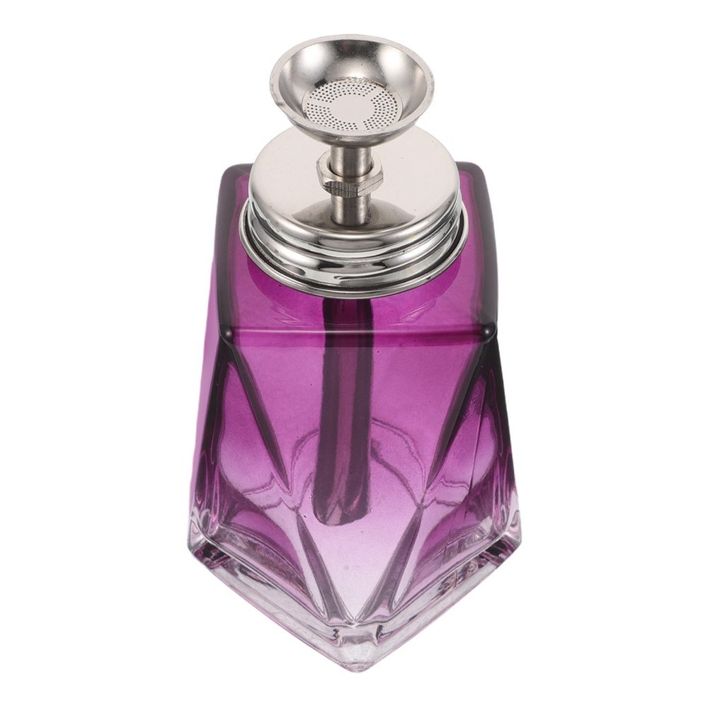 Makeup Remover Pump Dispenser: 150ml Pump Dispenser Bottle For Nail Polish