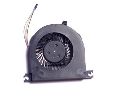 Mavic 2 Enterprise Fan