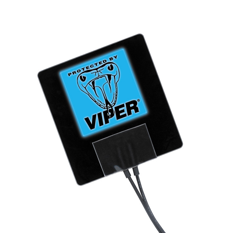 viper 508d, 507m and 620v kit