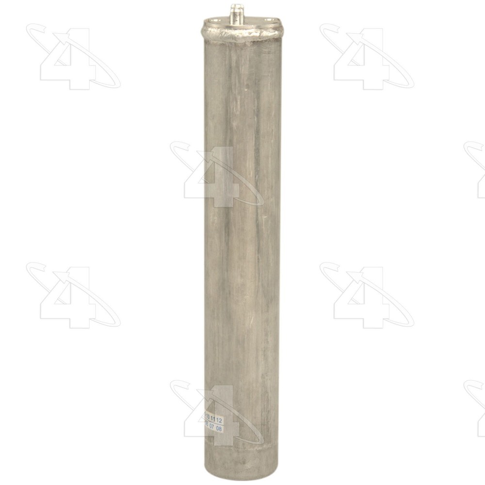 A/C Receiver Drier 4 Seasons For 2007 Saturn Sky