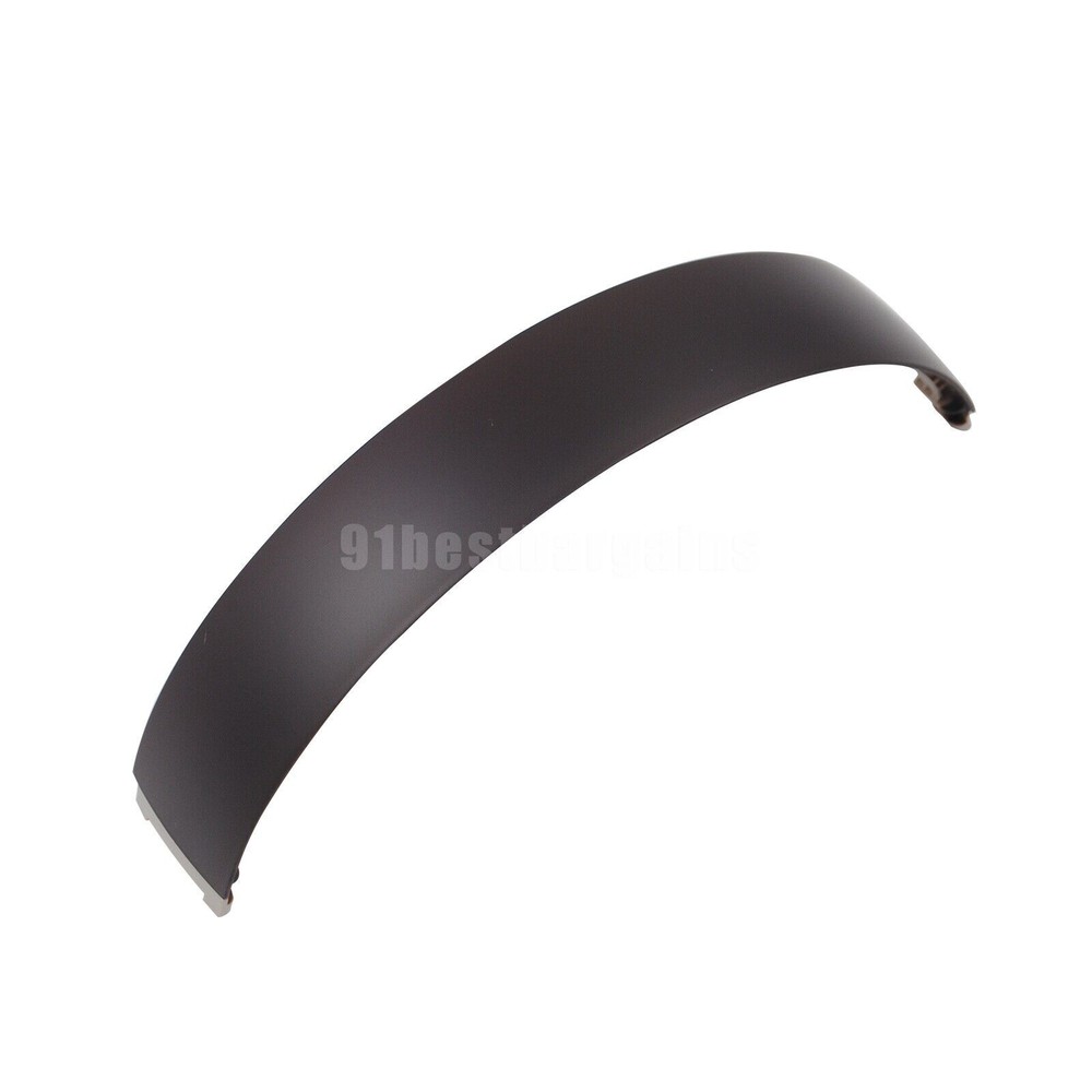 Top Headband Head Arch Band for Beats Studio Pro Headset Replacement