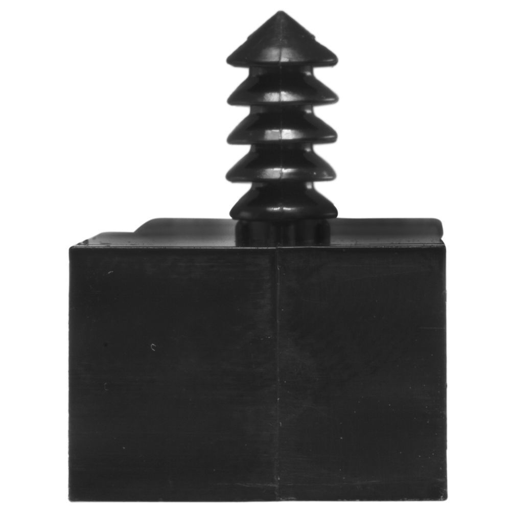 Automatic Transmission Fluid Temperature Sensor WVE 5S12171