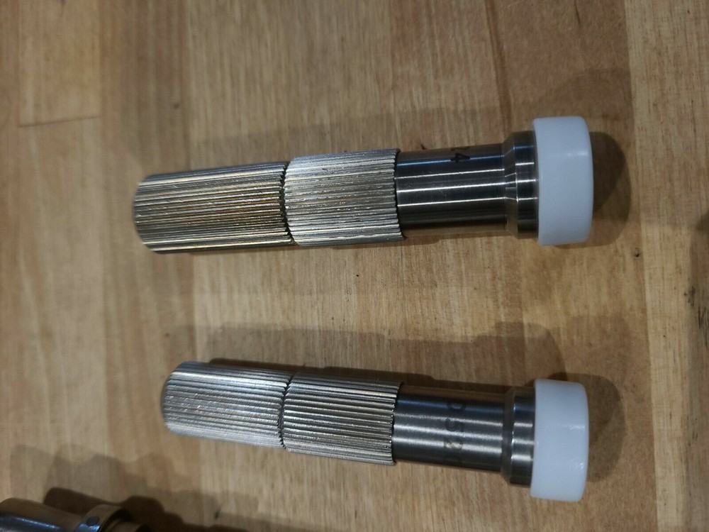 3m Mini Driver 4452 Set, plus hose