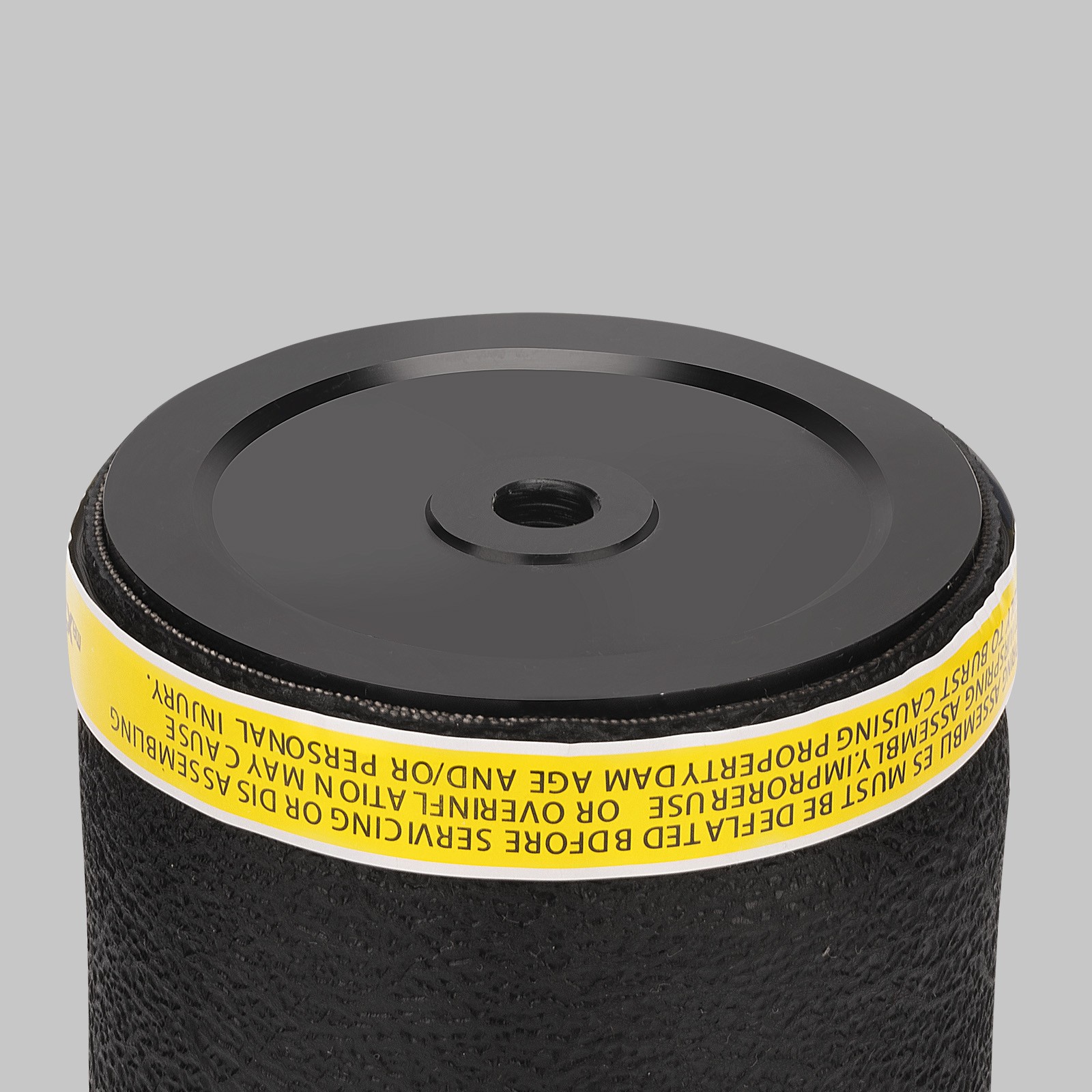 Air Strut Air suspension Bag for Peterbilt for Goodyear 1S5-186 W02-358-7036