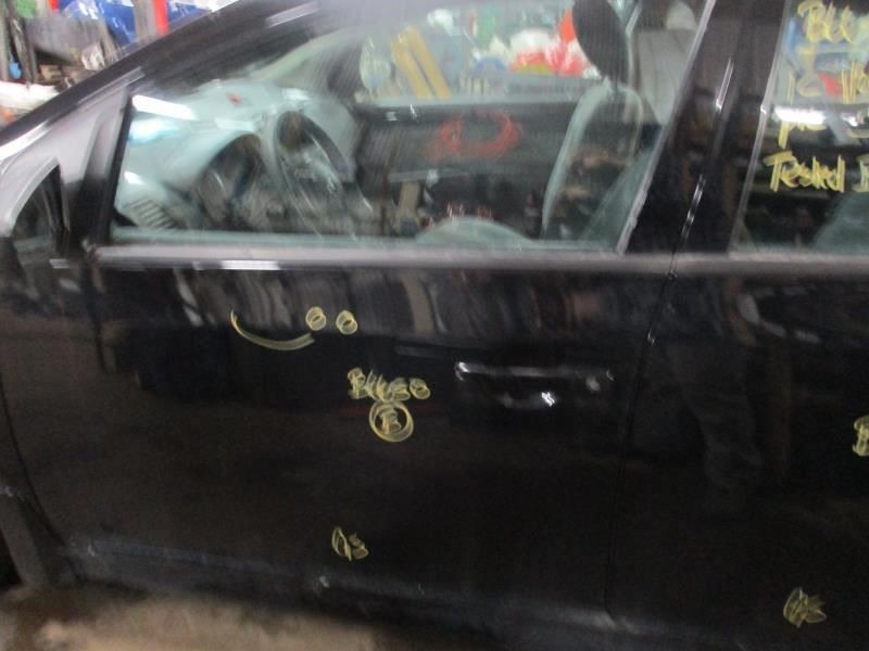 Dash Panel Without Navigation Excluding Base Fits 10-12 SENTRA 339061