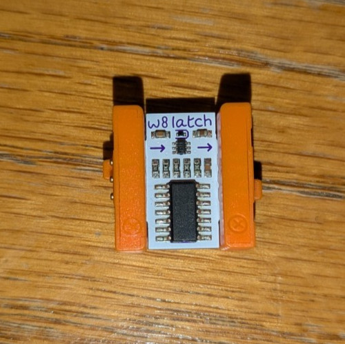 LittleBits Base Kit 10 Modules Learn Circuits In Seconds Build Projects STEM