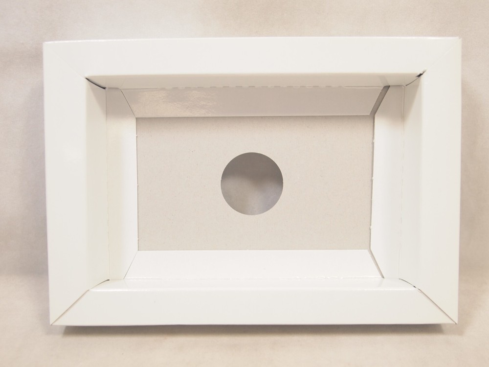 FIFA Soccer 96 (Super Nintendo | SNES) Authentic BOX ONLY