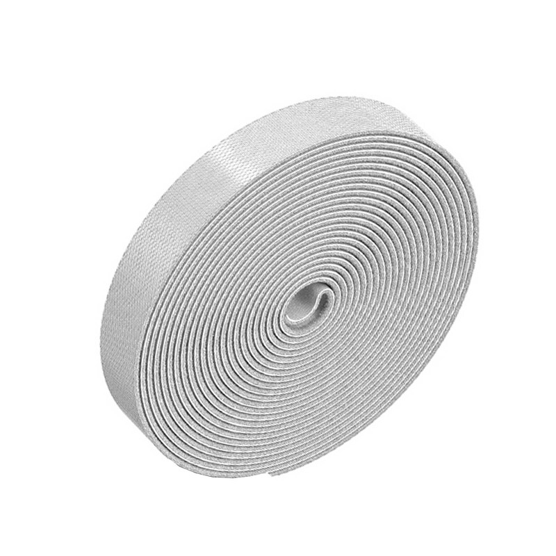 Cable Ties Wire for Tablet Laptop PC Home Office Electronics Wire