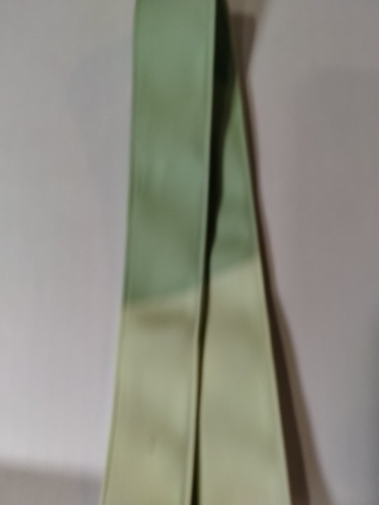 Camera Strap New Heydey Universal Adjustable Camera Strap - Multicolored