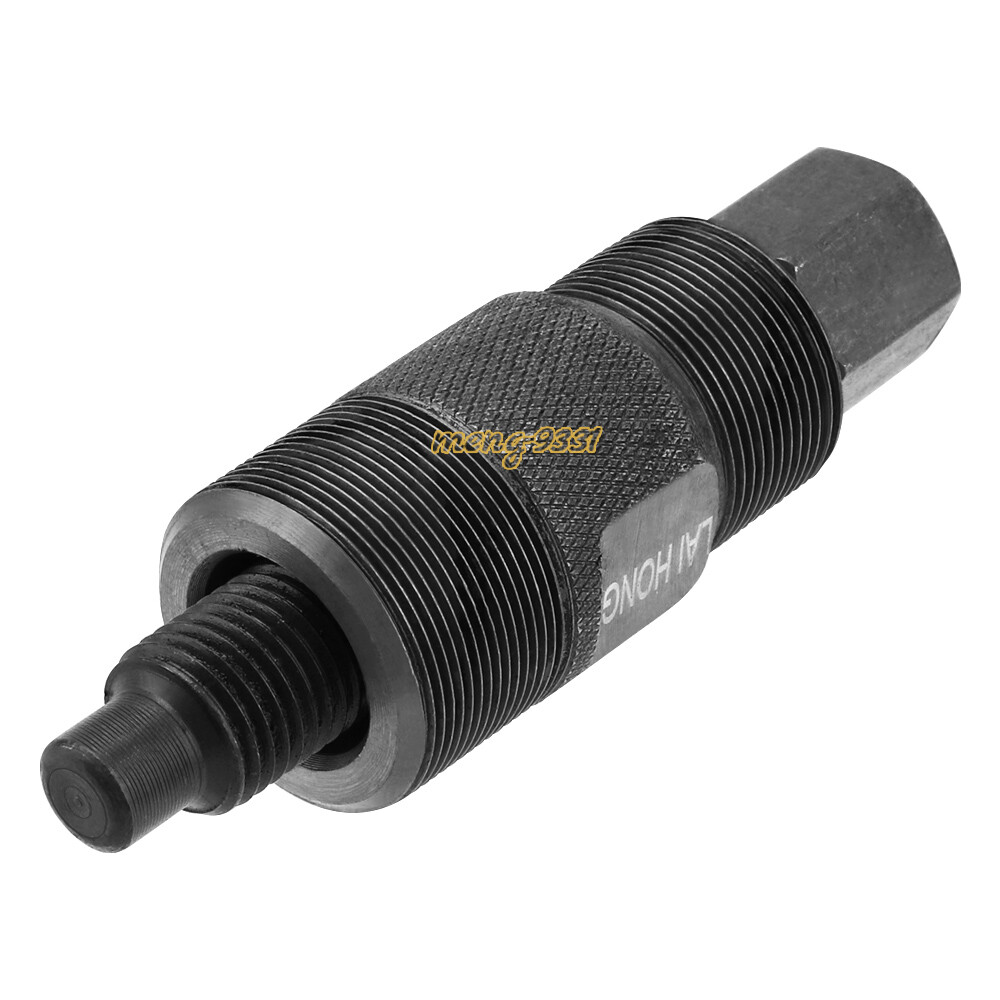 Magneto Flywheel Puller 24 27mm For Kawasaki Suzuki Honda Yamaha