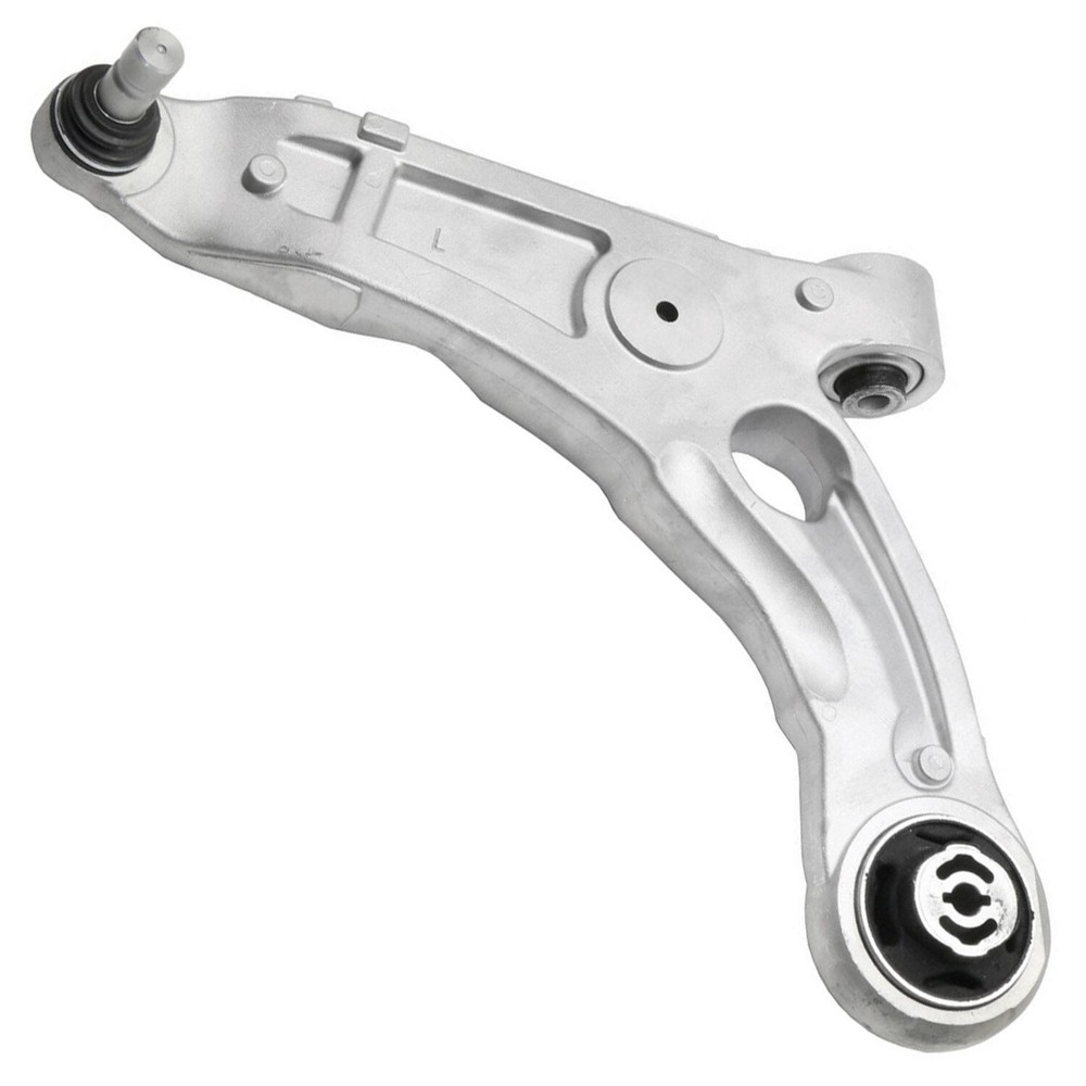 Front Driver Side Lower Control Arm w/Ball Joint for 2015 2016 2017 Chrysler 200