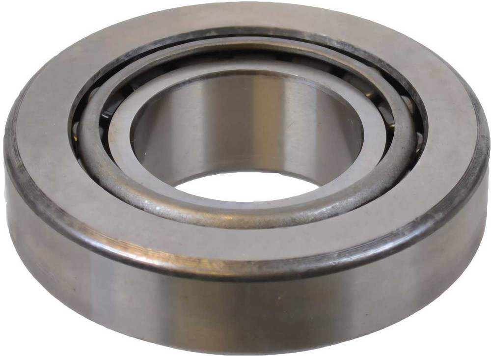 Differential Pinion Bearing SKF BR133