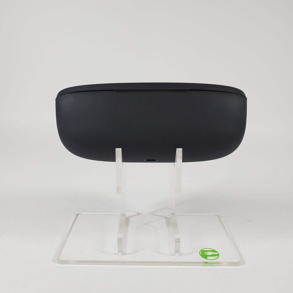 Oakley Meta Smart Glasses HSTN