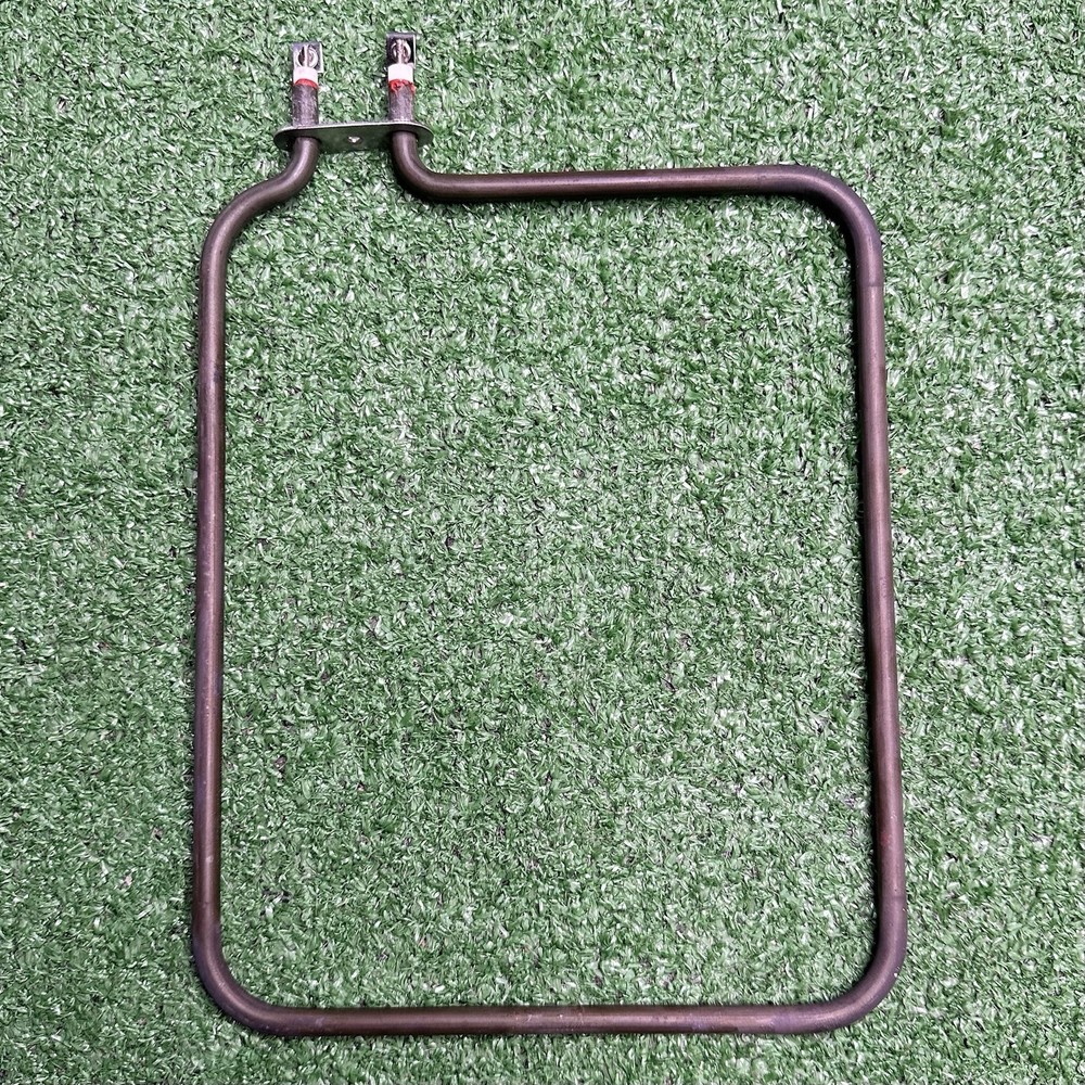 Breadman Ultimate TR2200C Heating Element Replacement - 120V 560W