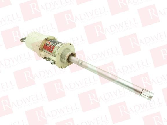 GRACO 203869 / 203869 (USED)