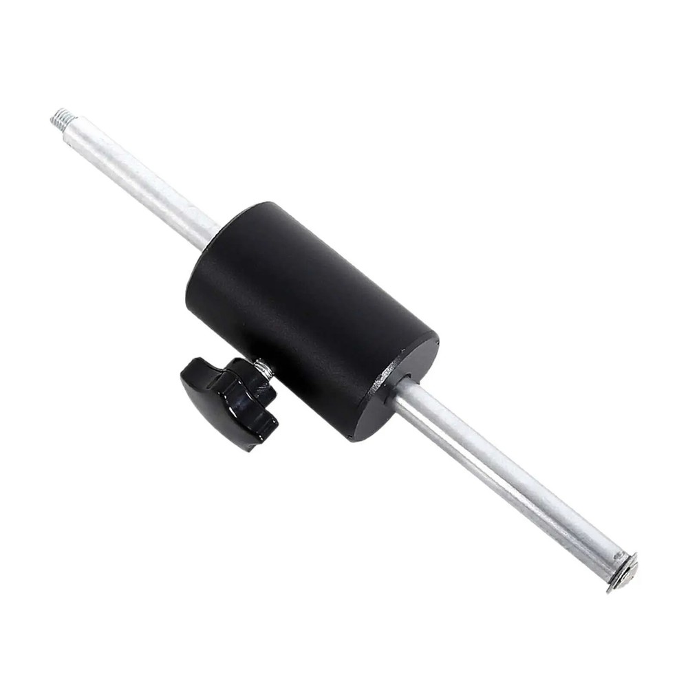 Telescope Accessory Balance Weight Easy Use Direct Replacement Counter Weight