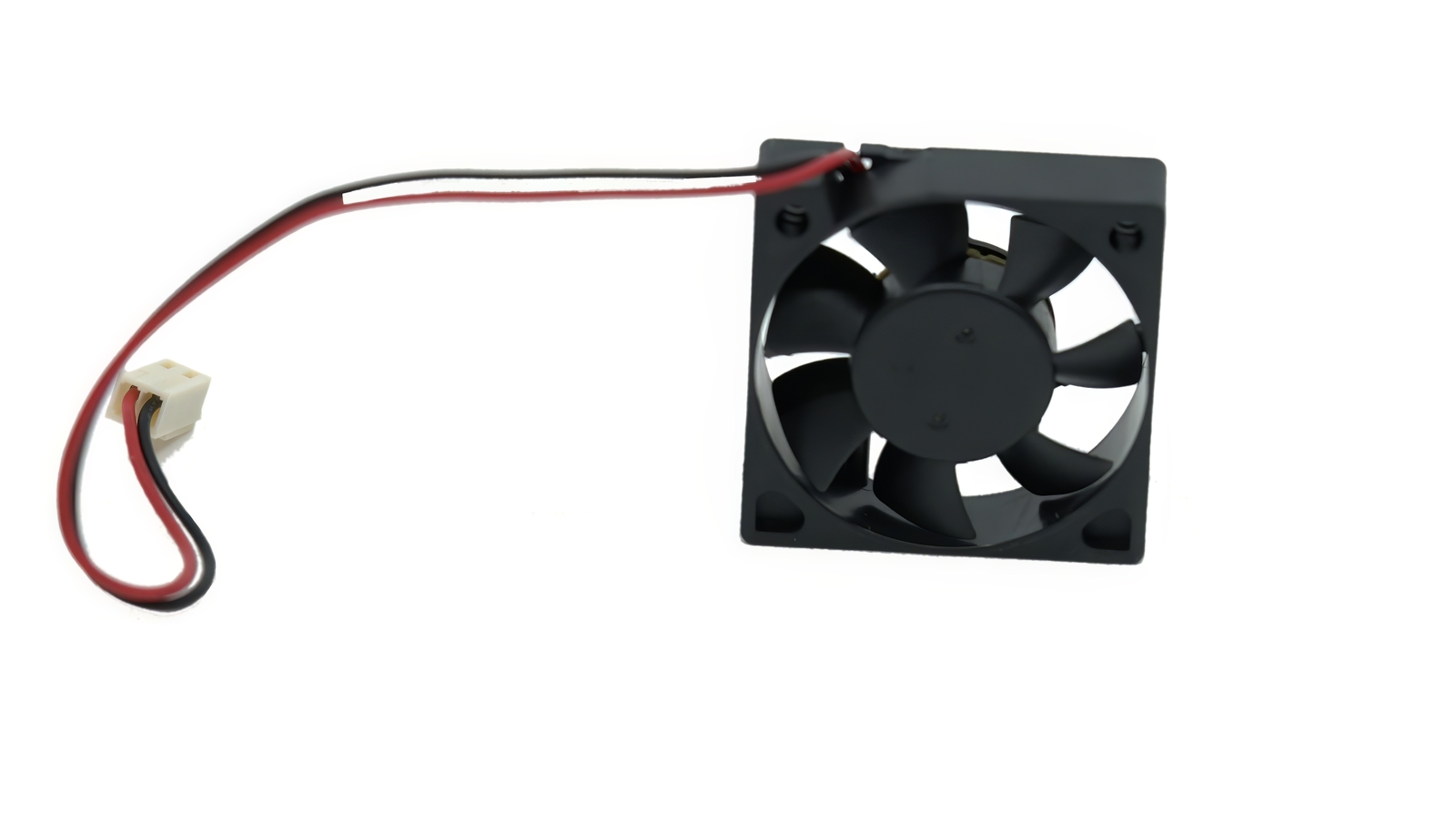 ADDA AD0412MX-G70 12V 0.08A Cooling Server Square Fan (OPEN BOX)