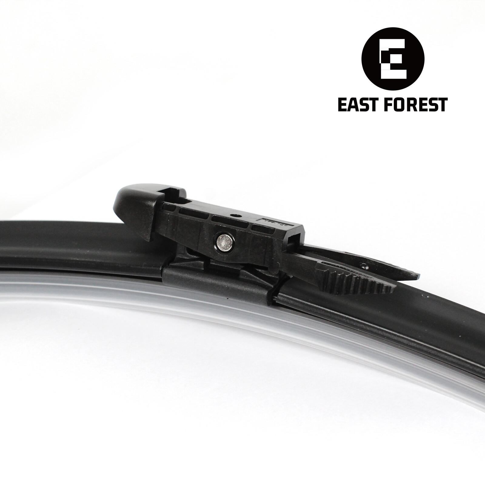 Set of 3 - 26" 22" 11" OEM Windshield Wiper Blades For Ford Explorer 2011-2019