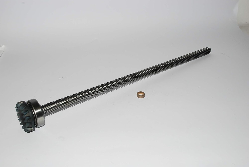 Original Replacement Nice PRMB04 Group Rolled Screw MB4005-6