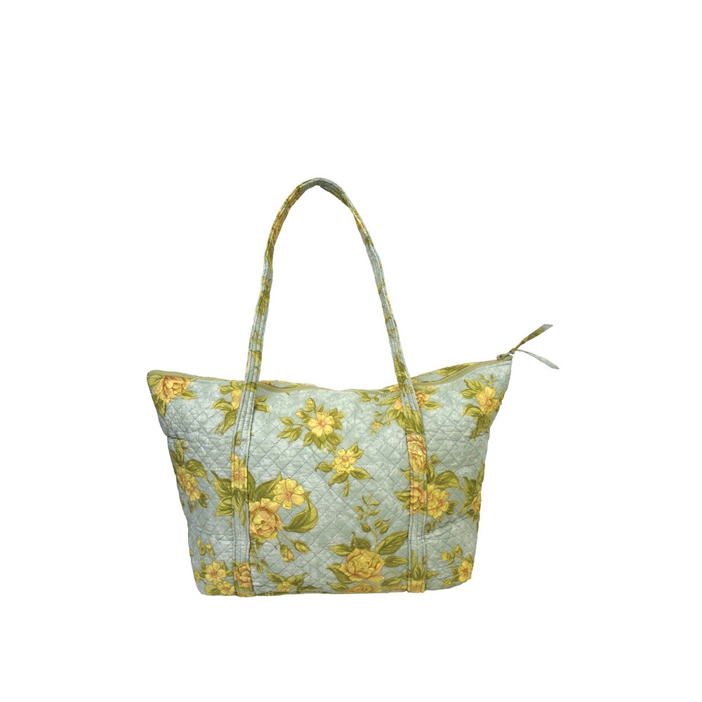 Carry On Tote