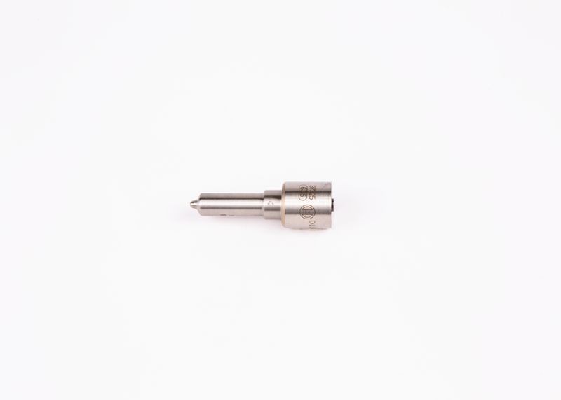 FOR BOSCH 0 433 171 914 PUZZLE