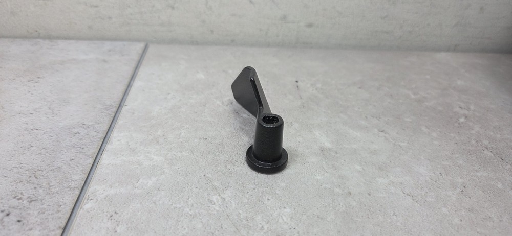 Paddle for Oster Bread Maker Machine Model CKSTBRTW21