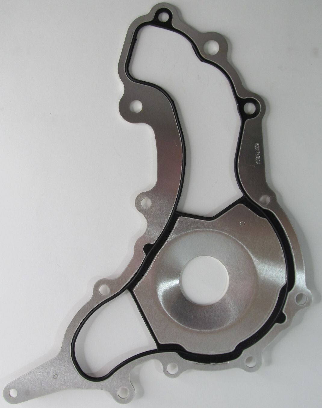 GENUINE MOPAR 68087340AA WATER PUMP GASKET 2011-24 DODGE/CHRYSLER/JEEP/RAM 3.6L
