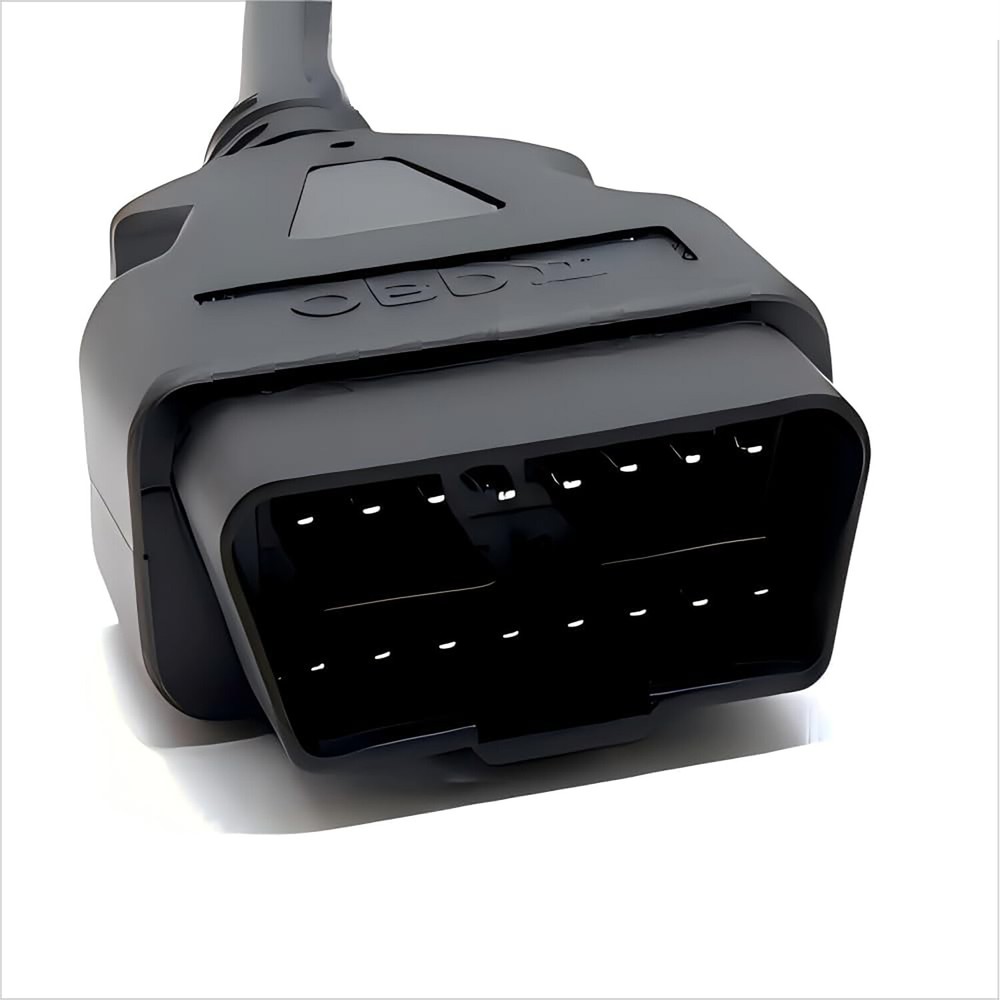 OBD2 OBDII Cable for INNOVA 5510, 5512 & 5610 Code Reader Scan Tools - NEW