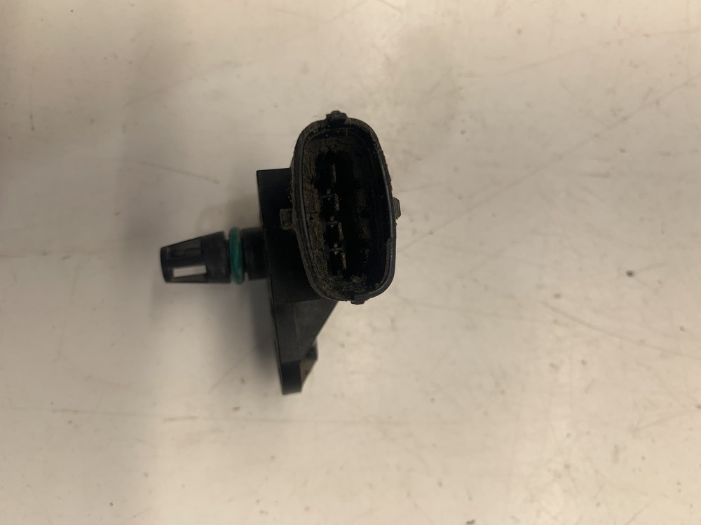 TMAP Sensor - 2017 POLARIS RMK 800 52291