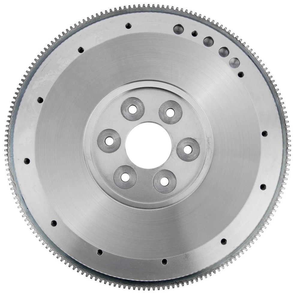 JEGS 601370 Flywheel