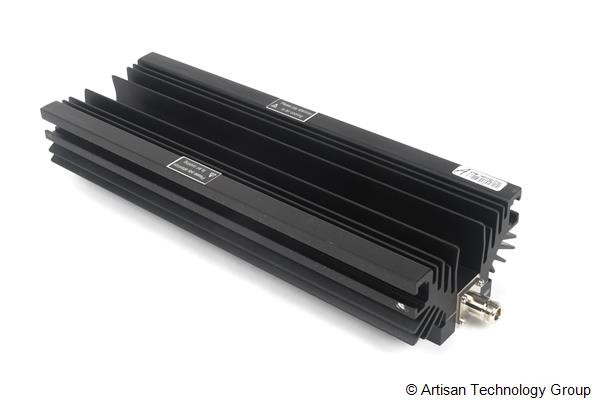 RF-Lambda RFS500G10B50NFF 500W High Power Fixed Attenuator