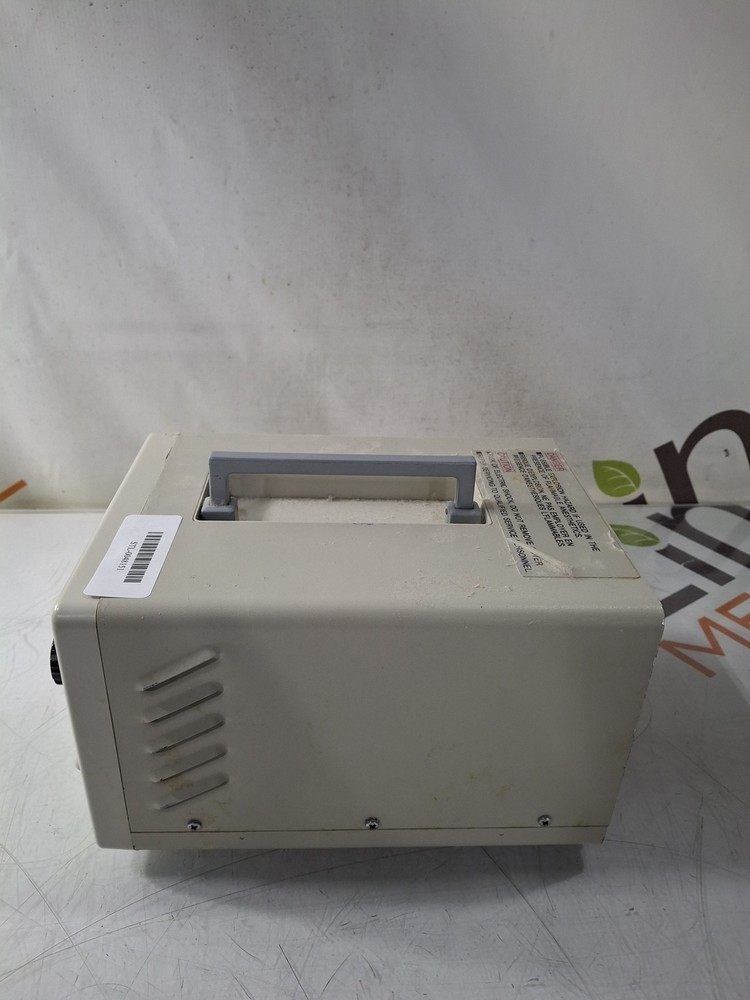 Olympus CLK-4 Light Source