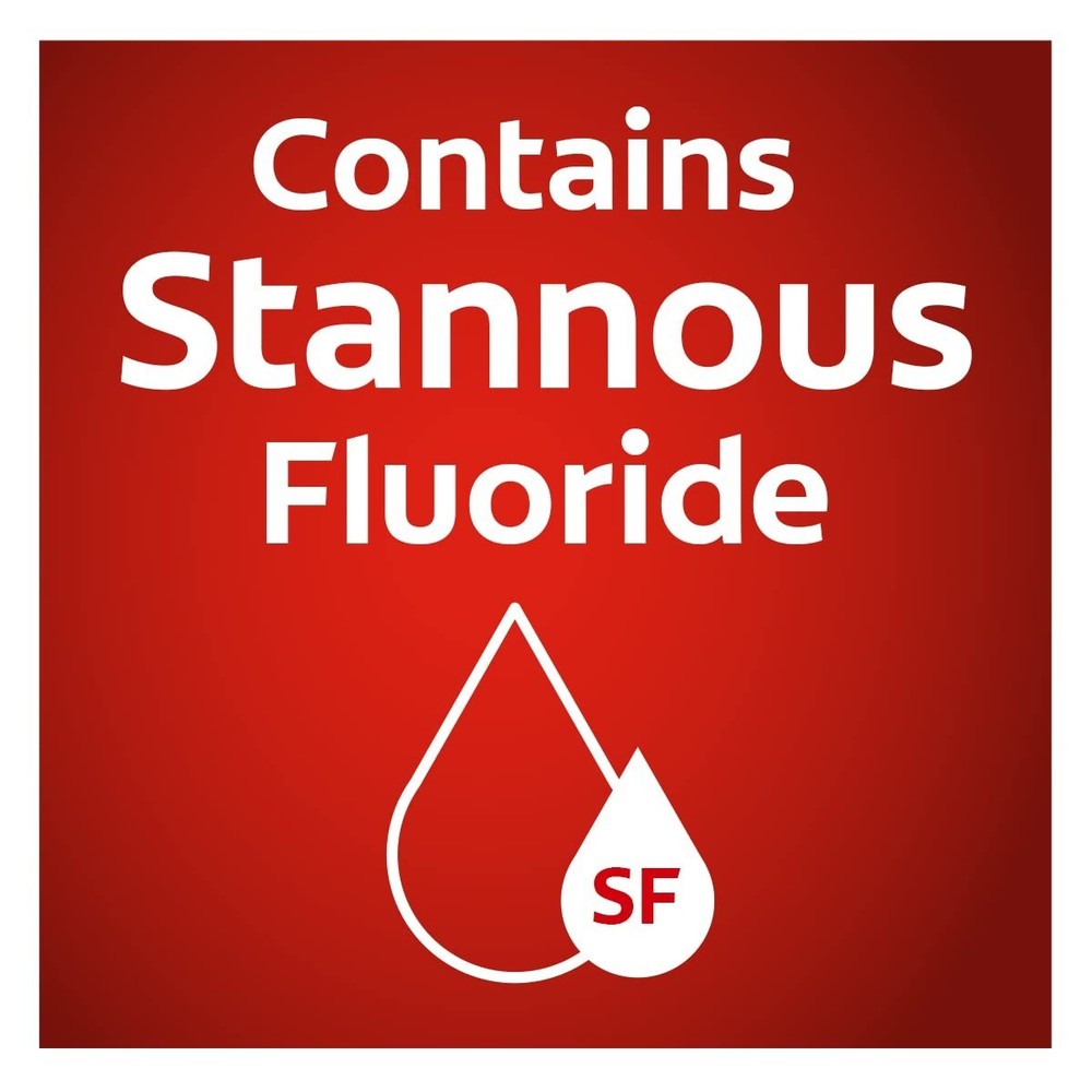 Colgate Total Clean Mint Toothpaste 3.3 OZ (Select Pack)