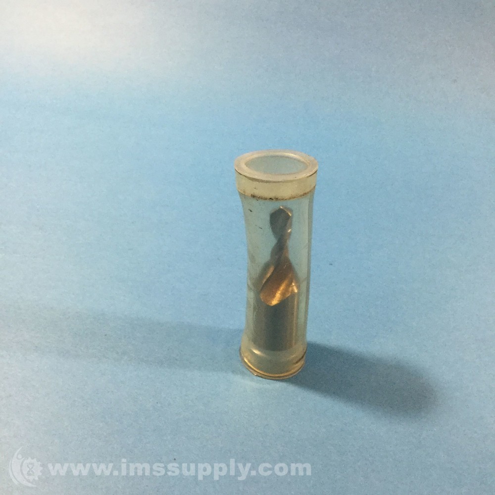 Okabe Co K2CD-0701A Drill Bit FNFP