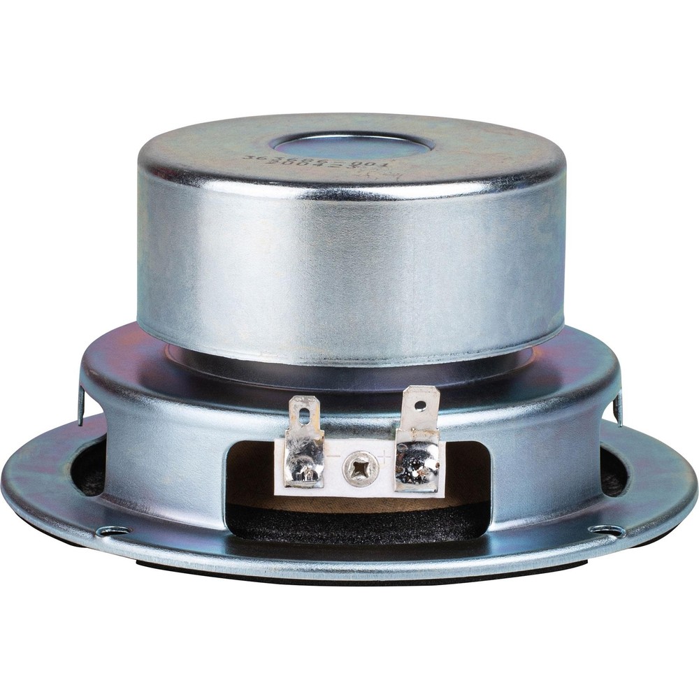 JBL 363686-001 5.25" Control 1 Pro Replacement Midrange/Woofer