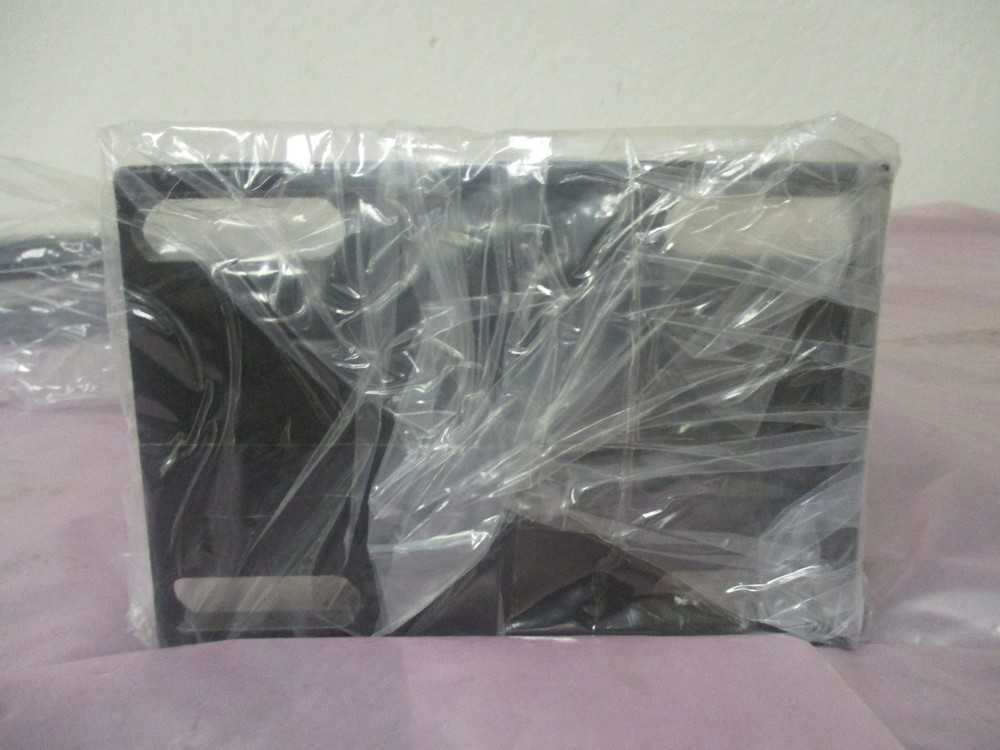AMAT 0040-35599 Bracket, Mainframe Robot Support, 409370