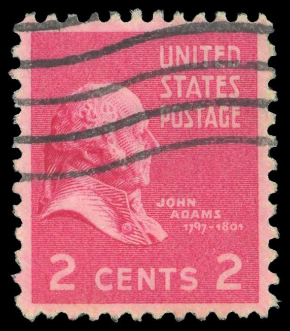 #806 Used, PSE Graded 95, Cert # 01377915