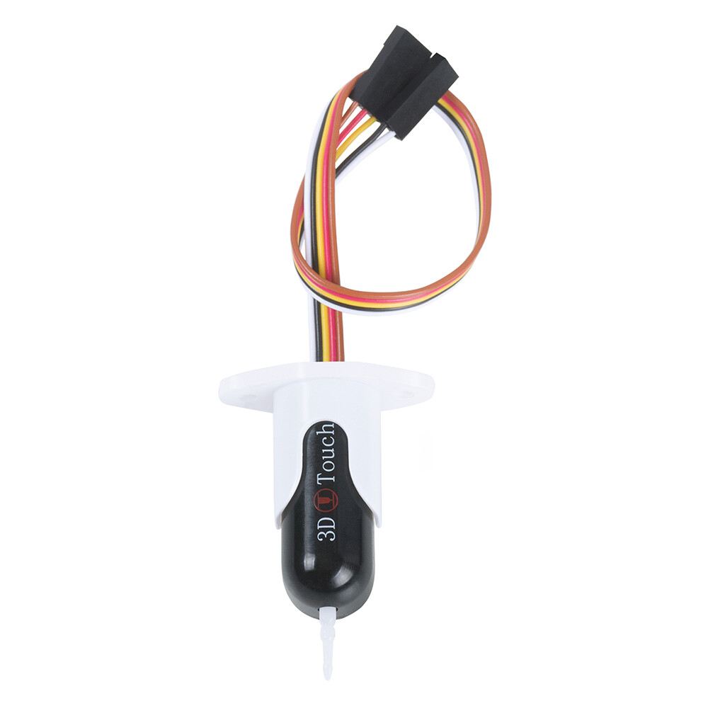 Geeetech 3D Touch Auto Bed Leveling Sensor V3.2 Pro Version for 3D Printer