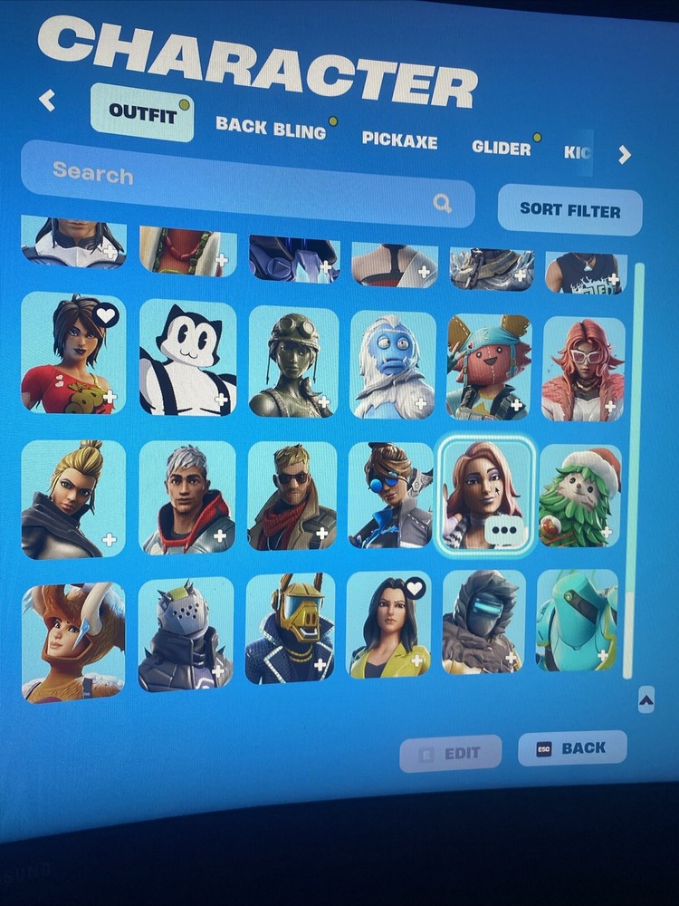 Polo Skin Plus 200 Others