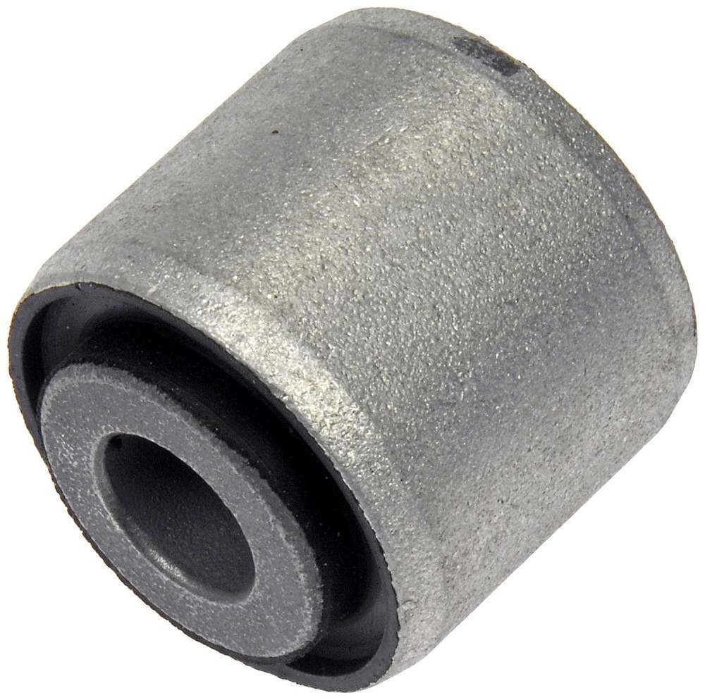 Suspension Knuckle Bushing Dorman 523-134