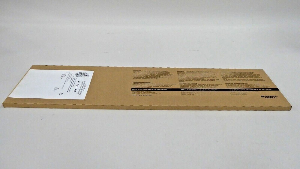 Fel-Pro VS50115C Engine Valve Cover Gasket Set