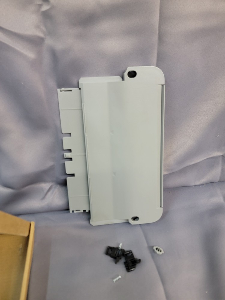 Printer Part Paper Output Tray 110B9130B