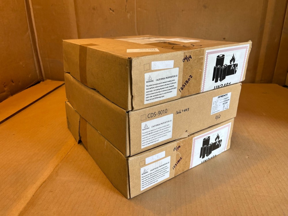DataRemote CDS-9010 LTE Cellular Router (AT&T)