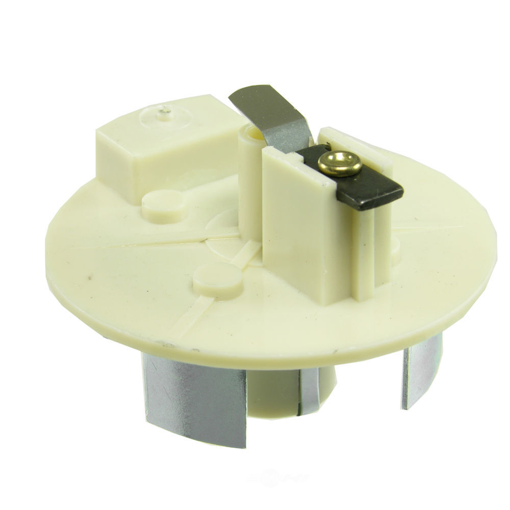 Distributor Rotor-O.E. Replacement WVE 4R1024