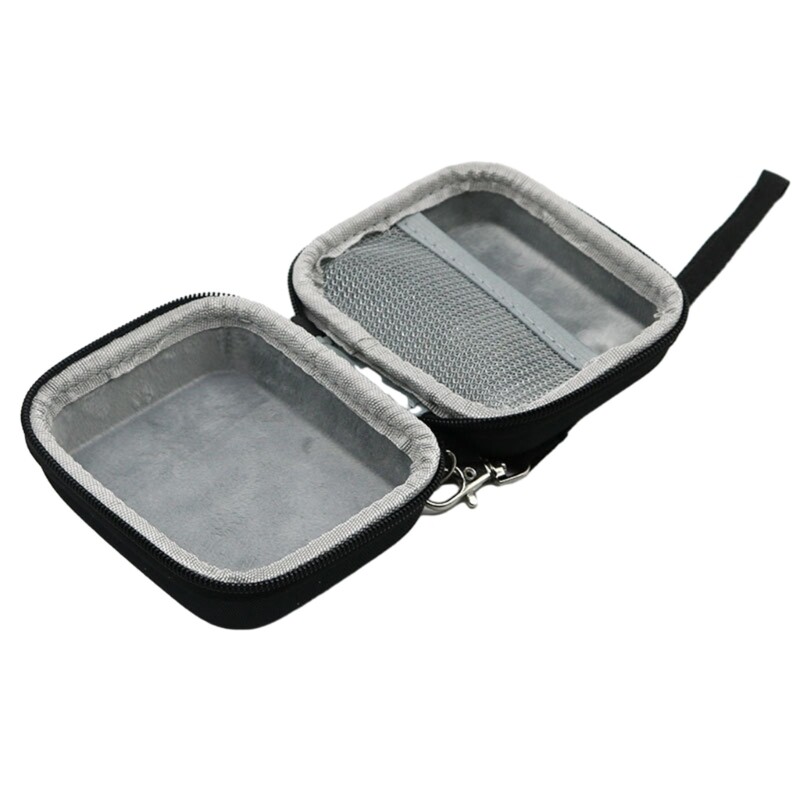 Portable Storage Solution Bag for MagGo Dustproof Protective Box