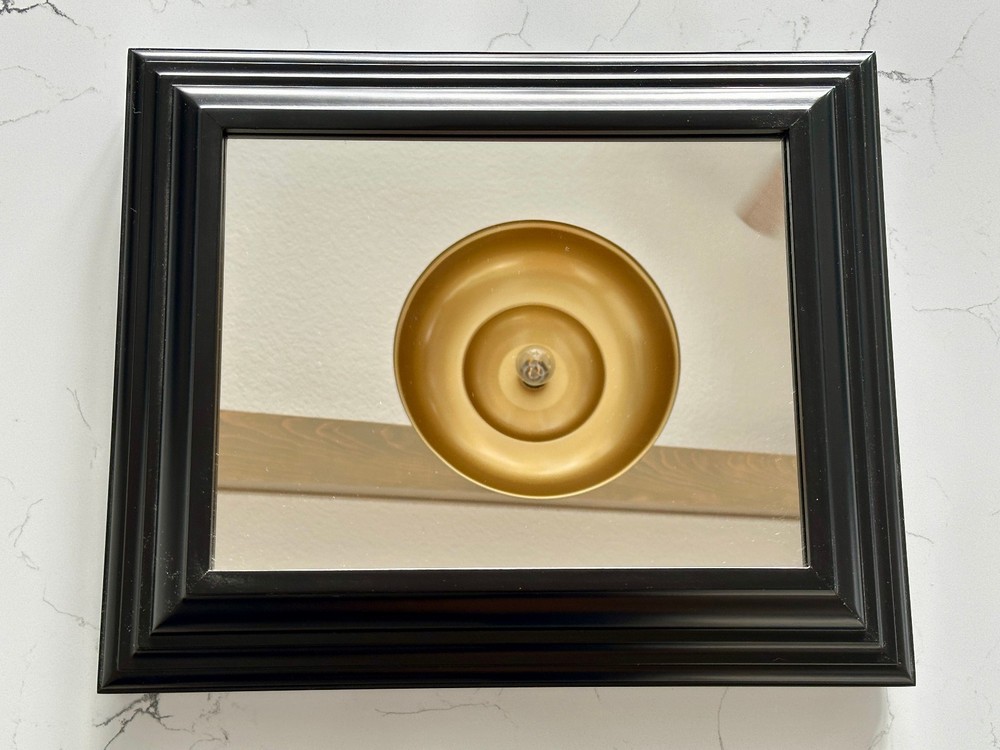 The Guardian Tactical Frame