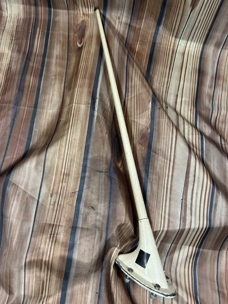 COMANT CI-109 COM ANTENNA