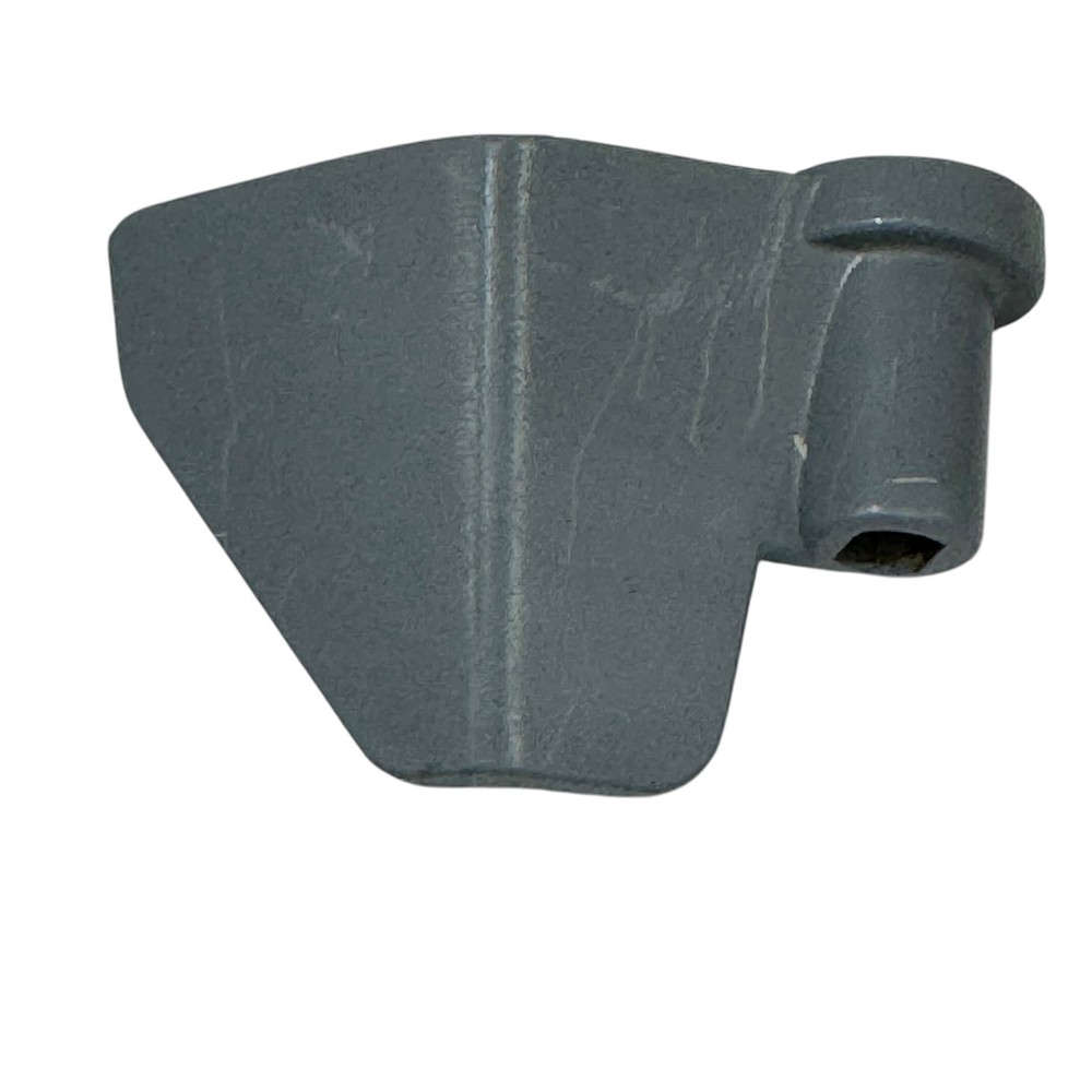 Breadman TR-440 Automatic Bread Maker Kneading Blade Paddle Replacement Part