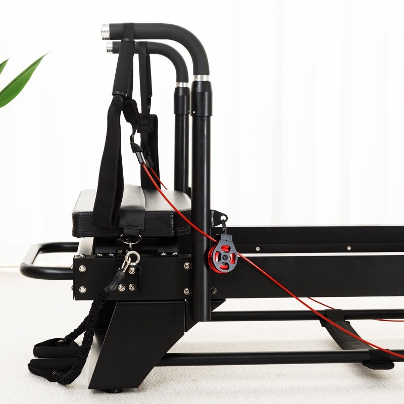 pilates reformer machine professional High quality